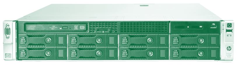 server-hp-01-green